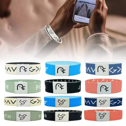 VerseBand™